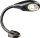 HELLA Interior Lamp