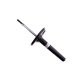 BIL B4 Series Shocks