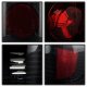 SPY Euro Tail Lights