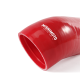MM Silicone Hose - Intake