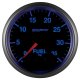 AM Elite Gauges