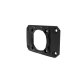 KCL FLEX LED Lights