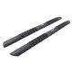 Go Rhino V300074T - V3 Series Aluminum Side Steps - BOARDS ONLY - Textured Black