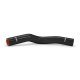 MM Silicone Hose - Radiator