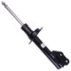 BIL B4 Series Shocks