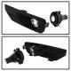 SPY Fog Lights