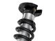ICO 2.5 Series Coilover Kits