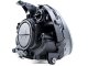 HELLA Headlight Assemblies