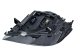 HELLA Headlight Assemblies