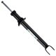 BIL B4 Series Shocks