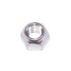 OMI Lug Nuts