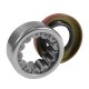YUK Bearing and Seal Kits
