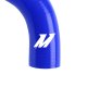 MM Silicone Hose - Radiator