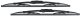 HELLA Wiper Blades