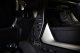 DVE Molle Panels