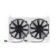 MM Fan Shroud Kits