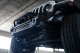 DVE Front Bumpers