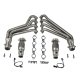 BBK Long Tube Exhaust Headers