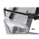 GBE Techni-Cooler Systems