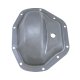 YUK Covers - Steel