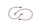 FR Spark Plug Wire Sets