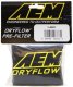 AEM IND Air Filter Pre-Filters