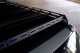 DV8 Roof Racks