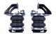 ALF 5000 Ultm Air Springs