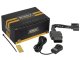 AFE Power Converter