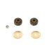 BIL B6 Series Shocks