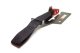 BRI Seat Releases