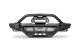 DVE Front Bumpers