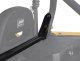 PRP Harness Accessories