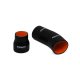 MM Intercooler Pipe/Boot Kits