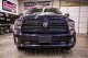 DIO LED Light Bars