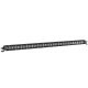 ANZ Rugged Off Road LED