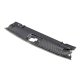 AND Cooling Plates