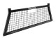BCK Safety Headache Racks
