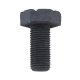 YUK Bolts