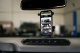 DVE Dash Trays