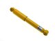 KON Sport (Yellow) Shocks