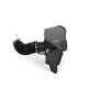 MM Air Intakes