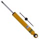BIL B6 Series Shocks