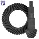 YUK Gear Sets - Ford