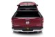 UND ArmorFlex Bed Covers