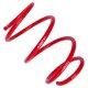 BIL B12 Series Suspension Kits
