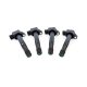MM Ignition Coil