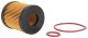 KN Oil Filter