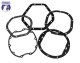 YUK Cover Gaskets