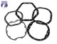 YUK Cover Gaskets